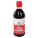McCormick Vanilla Extract 1