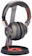 Avantree Headphone Stand Hanger with Cable Holder 1