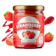 ChocZero Keto Strawberry Jam Preserves 1