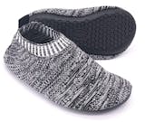10 Best Slipper Socks for Kids in 2022 (FALKE, Jefferies Socks, and More) 5