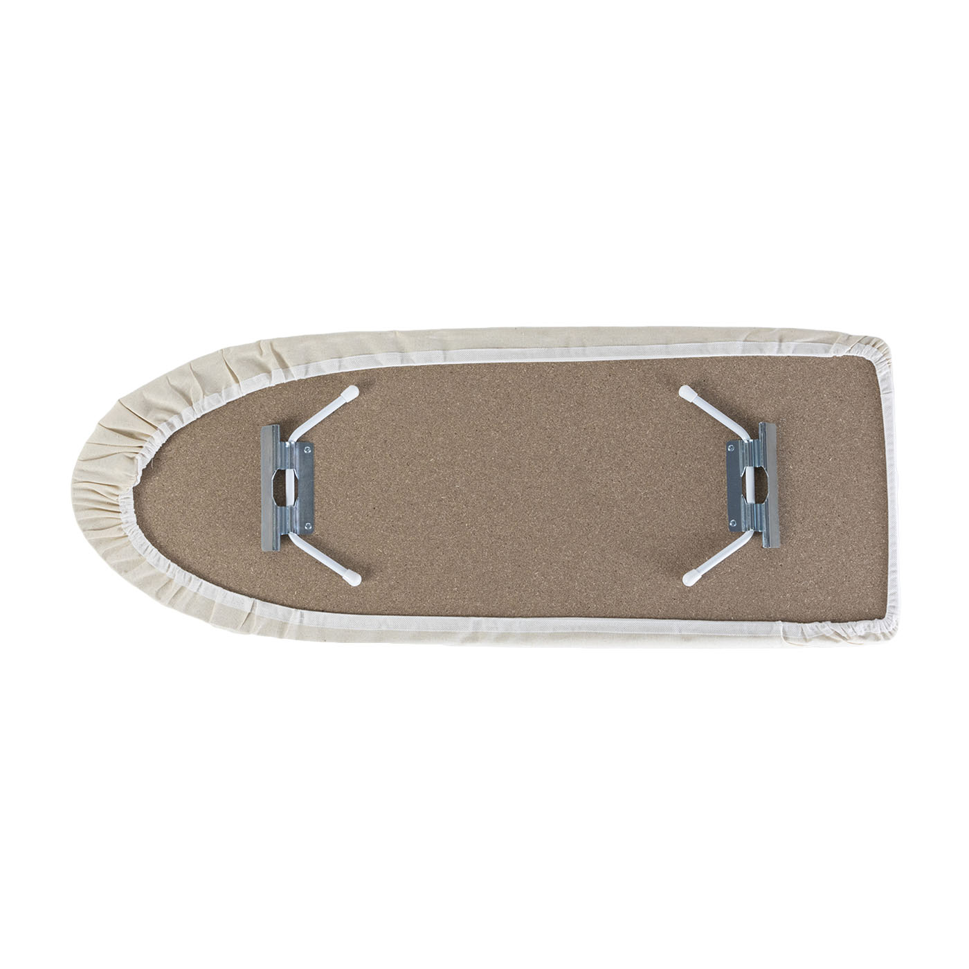 Tabletop Ironing Board 3