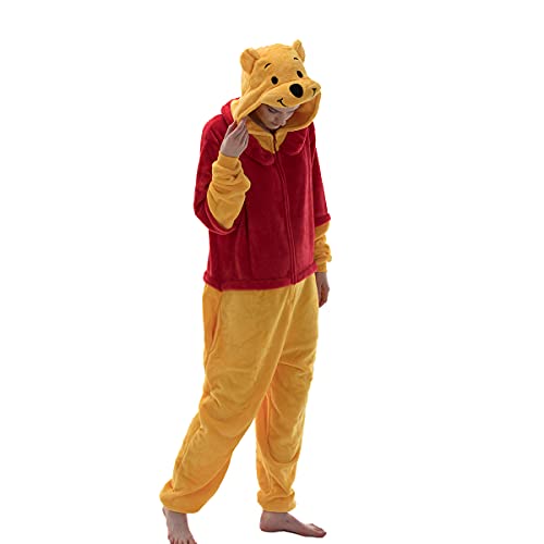 10 Best Onesies for Adults of 2026 4