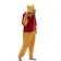 COSUSKET Snug Fit Unisex Adult Onesie Pajamas 1