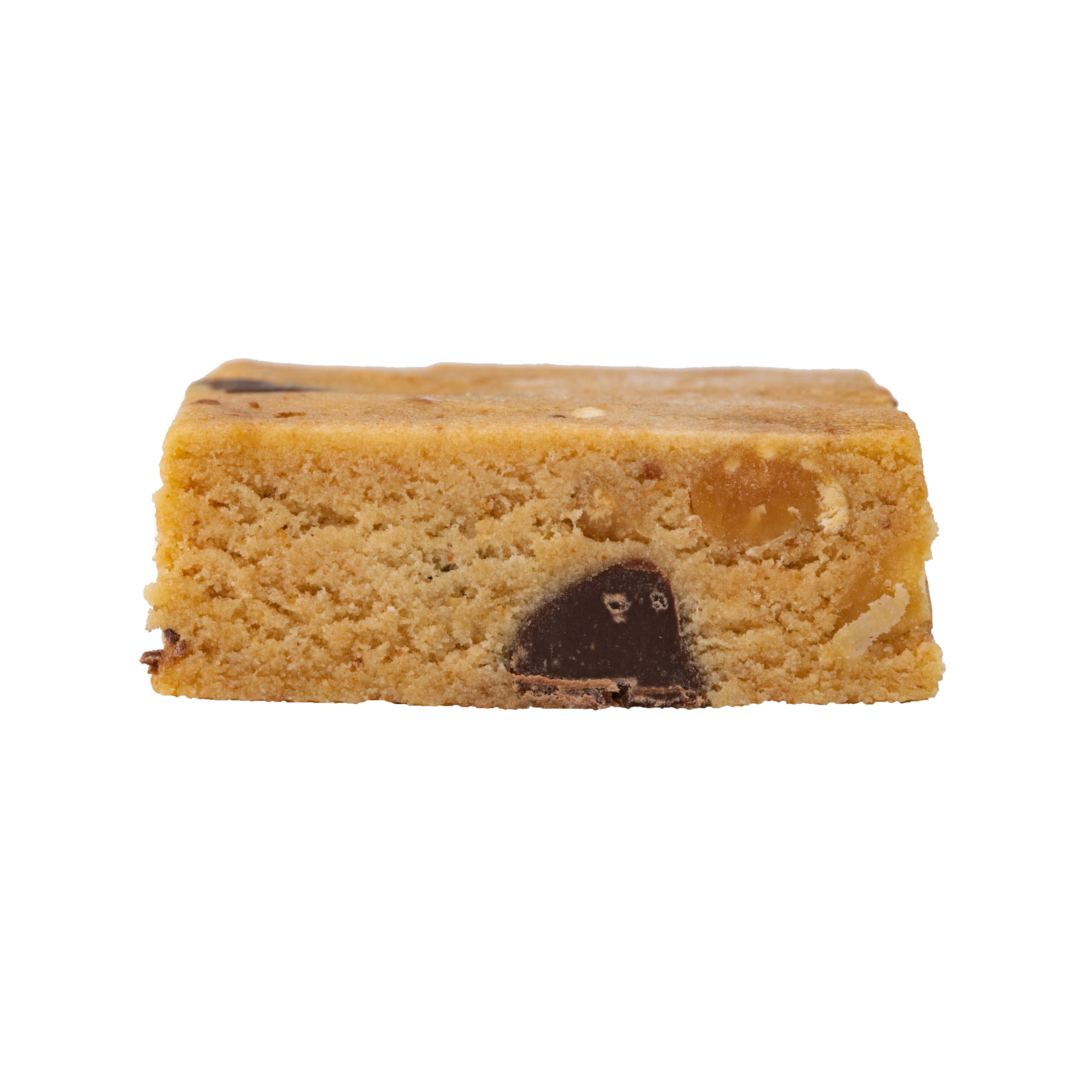 Protein Bar (Chocolate Peanut Butter) 5