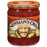 10 Best Store Bought Salsas of 2026 (Chef-Reviewed) 5