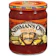 Newman's Own Pineapple Salsa 1