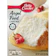 Betty Crocker Gluten-Free Vanilla Cake Mix 1