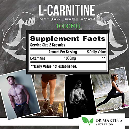 l carnitine injection for sale l-carnitine injection buy online Lacarnit 1gm Injection 5 ML
