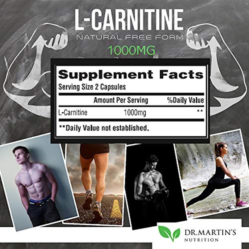 l carnitine injection for sale l-carnitine injection buy online Lacarnit 1gm Injection 5 ML l carnitine injection for sale l-carnitine injection buy online Lacarnit 1gm Injection 5 ML