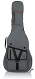 10 Best Acoustic Guitar Cases in 2022 (Gator, Yamaha, and More) 3