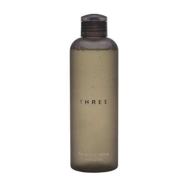 28 Best Tried and True Japanese Shampoos for Men in 2022 (Shiseido Professional, Acro, and More) 4