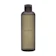 ACRO THREE for Men Gentling Shampoo 1