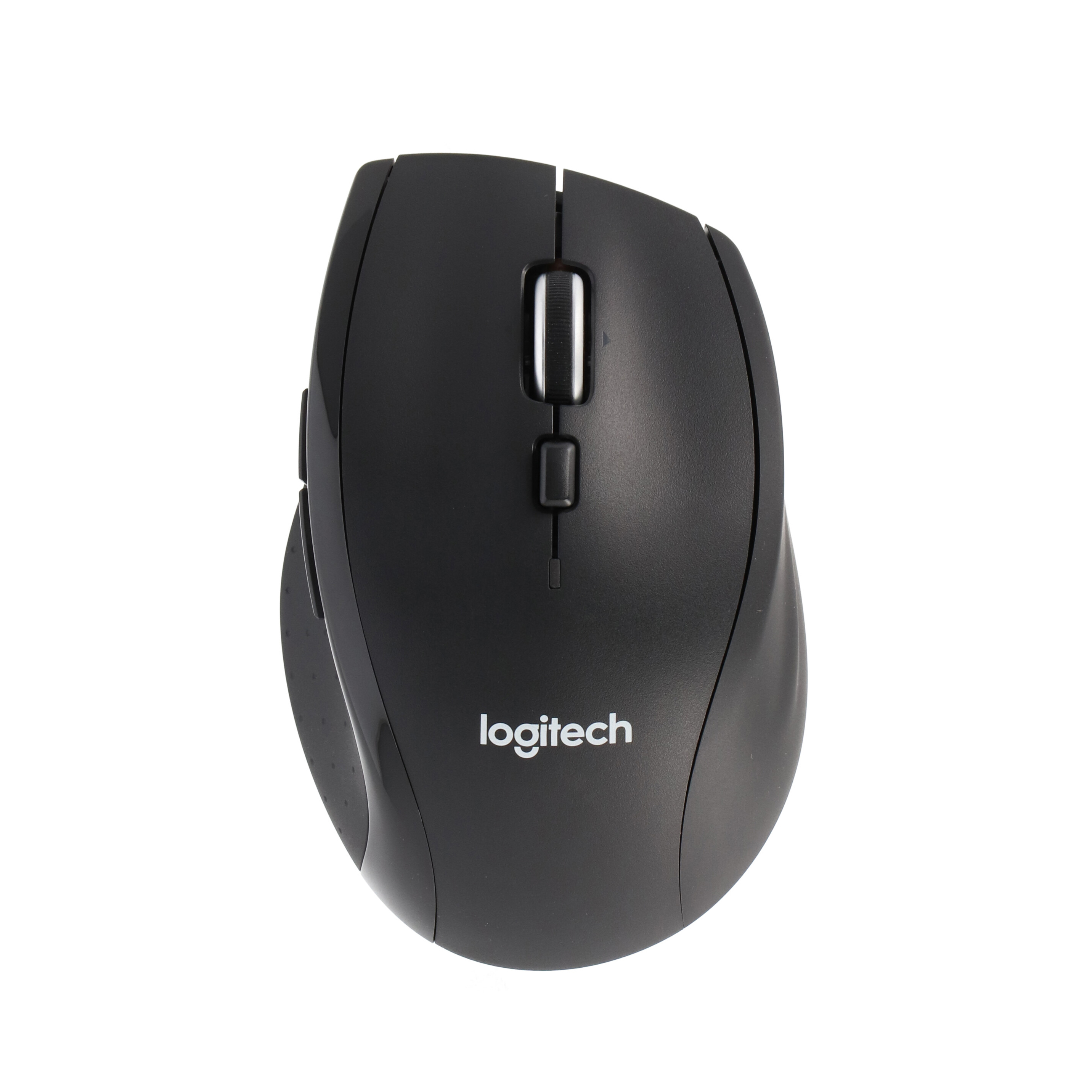 Marathon Mouse M705 3