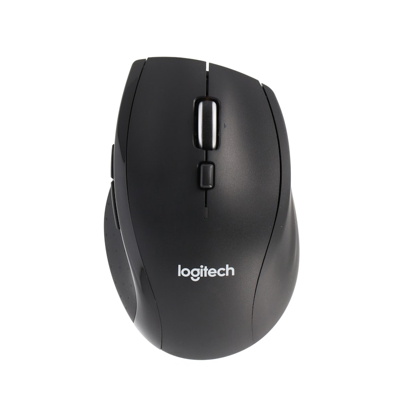 Marathon Mouse M705 3