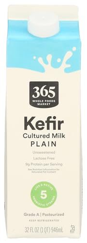 9 Best Kefir Brands for Gut Health of 2026 4