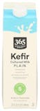 9 Best Kefir Brands for Gut Health of 2026 4