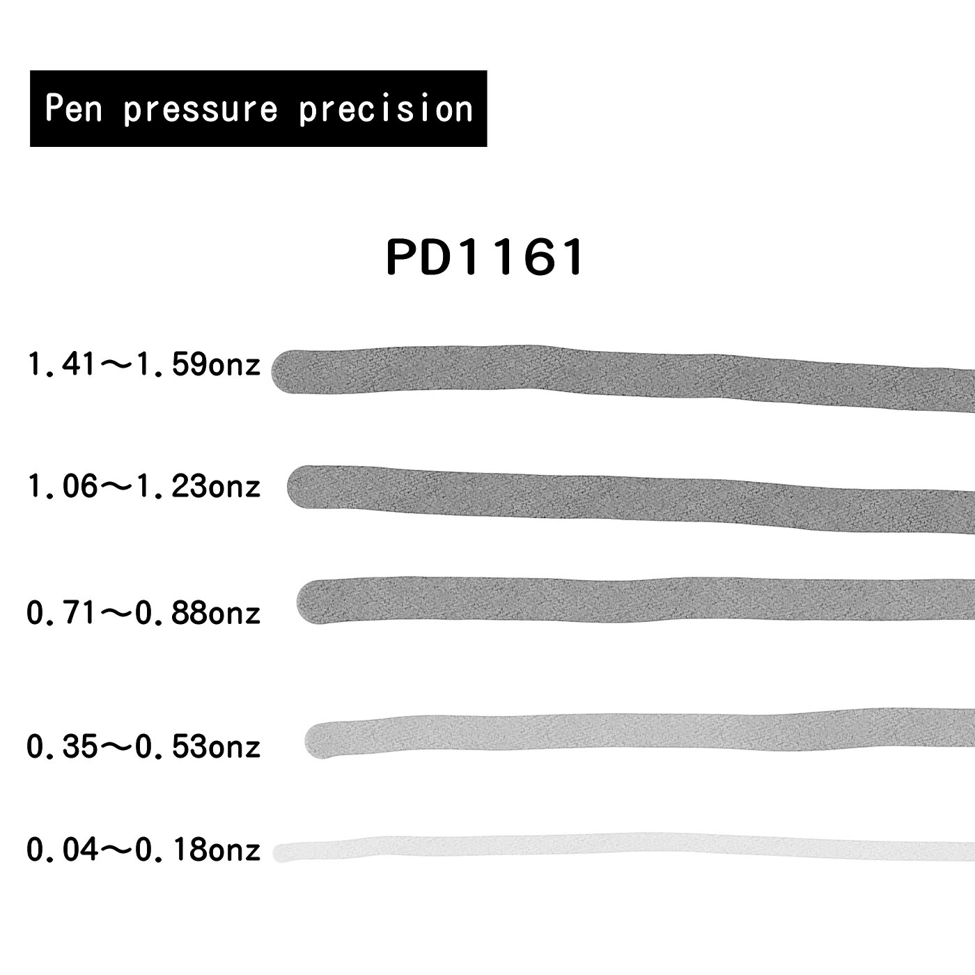 PD1161 2