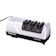 Chef's Choice Trizor Electric Sharpener 1
