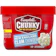 Campbell's Chunky Chunky New England Clam Chowder 1