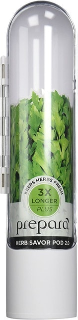 Herb Savor Pod 2.0 1