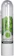 Prepara Herb Savor Pod 2.0 1