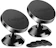 Coolpow Magnetic Phone Mount 1
