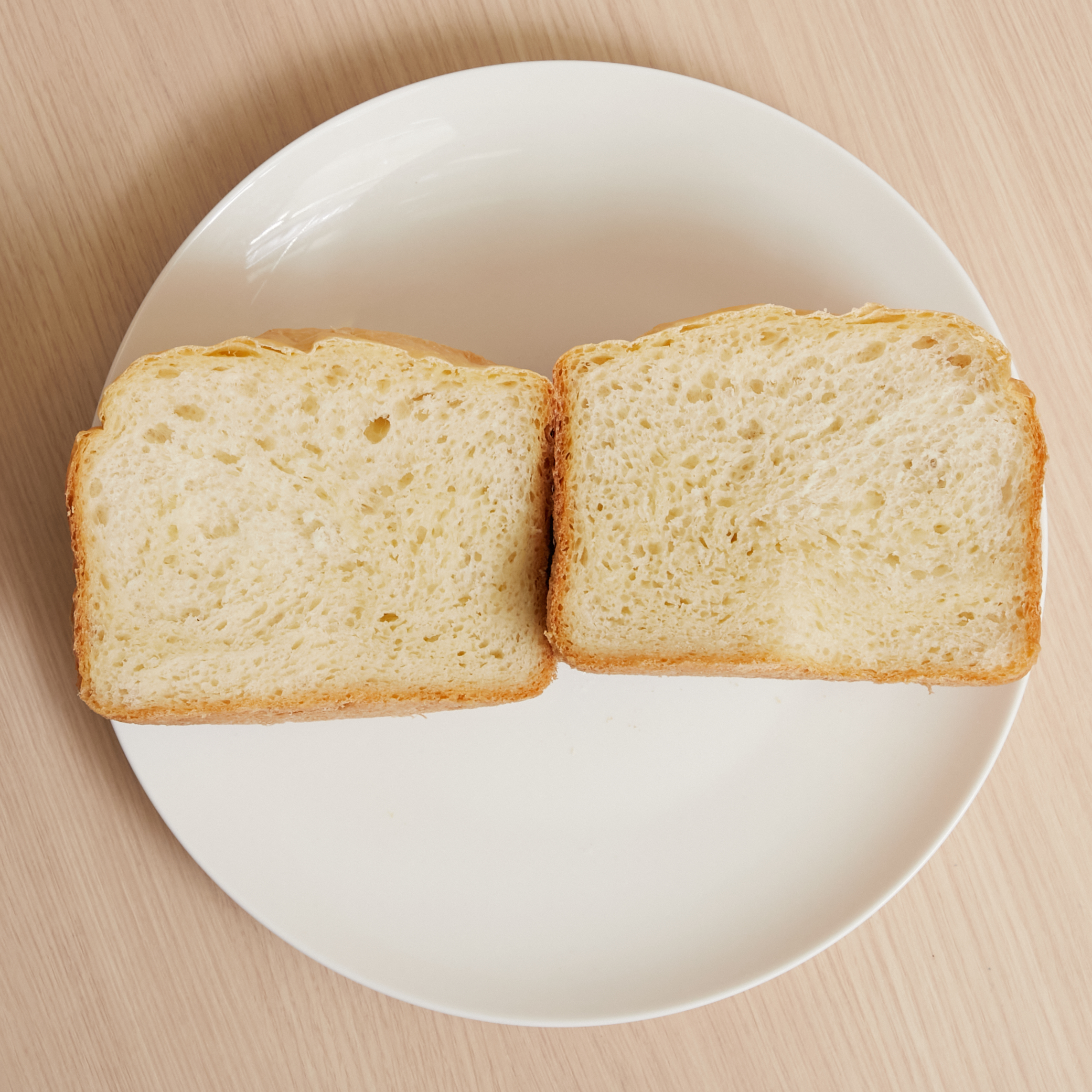 2lb Bread Maker 6