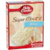 Betty Crocker Super Moist Red Velvet Cake Mix 1