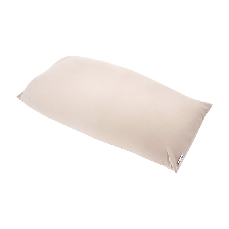 Yogibo Max 1