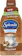 Splenda Hazelnut Coffee Creamer 1