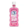 ACT Kids Anticavity Fluoride Rinse, Bubble Gum Blowout 1