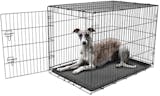 10 Best Dog Crates in 2022 (MidWest, EliteField, and More) 4