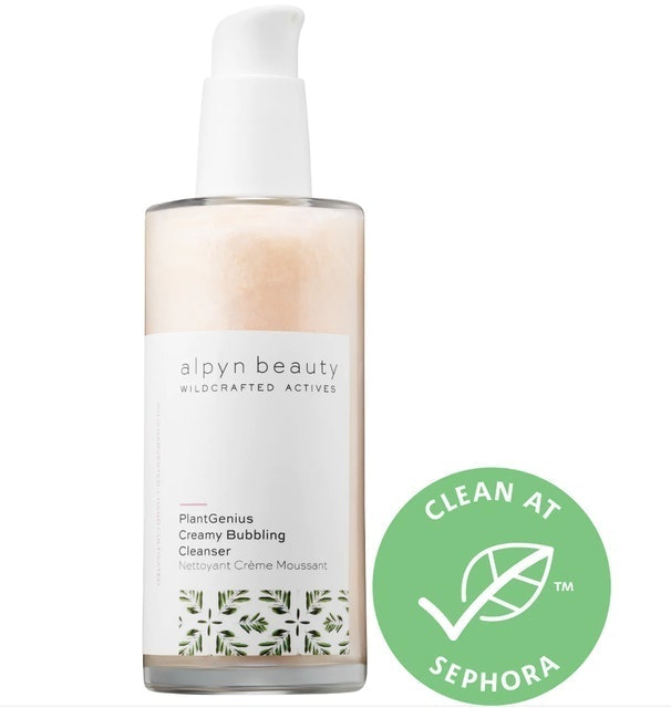 10 Best Cruelty-Free Face Washes of 2026 (Dermatologist-Reviewed) 3