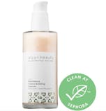 10 Best Cruelty-Free Face Washes of 2026 (Dermatologist-Reviewed) 3