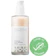 ALPYN BEAUTY PlantGenius Creamy Bubbling Cleanser 1