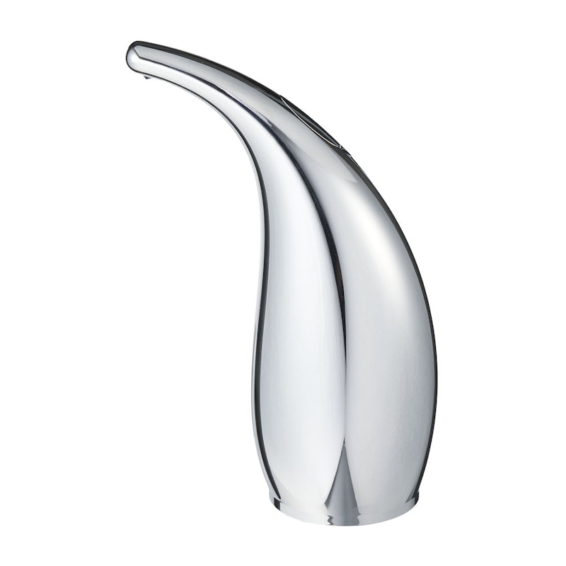 Touchless Soap Dispenser 1