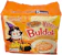 Buldak Quattro Cheese Ramen 1