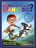10 Best Mindfulness Books for Kids in 2022 (Pediatrician/LGBTQ+ Life Coach-Reviewed) 4
