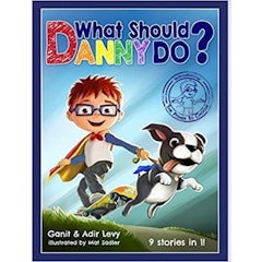 What Should Danny Do?