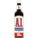 A.1. Original Sauce 1