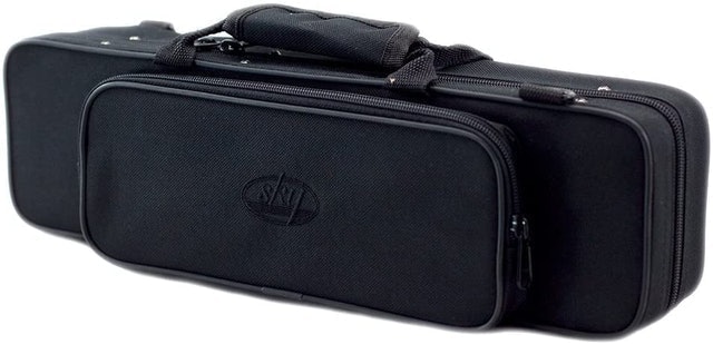 10 Best Flute Cases of 2026 (Sky, Gator, and More) 1
