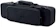 Sky Flute Lightweight Case with Shoulder Strap 1