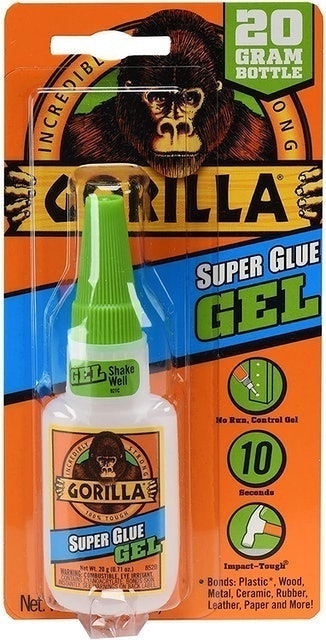 10 Best Shoe Repair Glues in 2022 (Gorilla, Shoe Goo, and More) 4