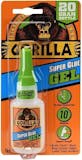 10 Best Shoe Repair Glues in 2022 (Gorilla, Shoe Goo, and More) 4