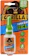 Gorilla Super Glue Gel 1