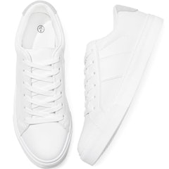 Women's Fashion Sneakers