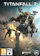 Respawn Entertainment Titanfall 2 1