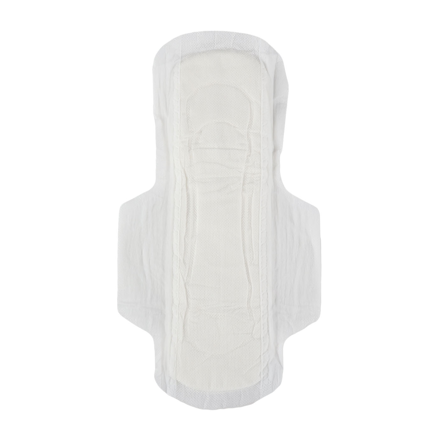 The Peace-of-Mind Maxi Overnight Pad 2