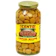 Cento Lupini Beans 1