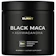 Terra ELMNT 40,000 mg 40x Strength Organic Black Maca Root with Ashwagandha 1